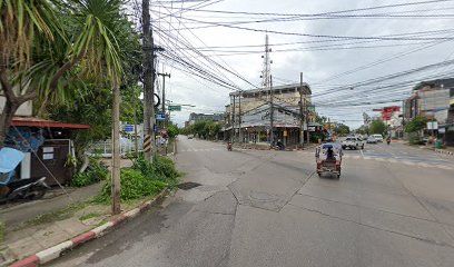อุดรธานี