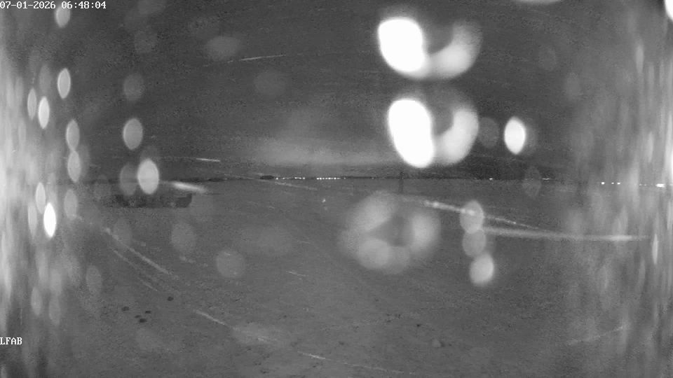 Saint-Aubin-sur-Scie