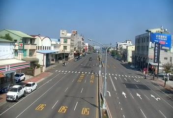 Shuishang Township › North