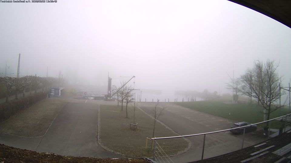 Radolfzell am Bodensee