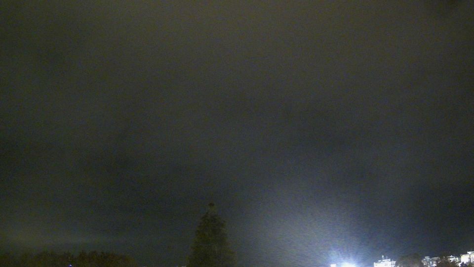 Reus: Plaça de l'Antic Velòdrom