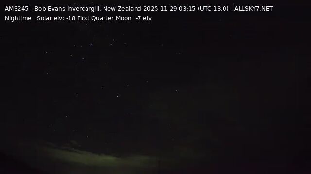 Инверкаргилл