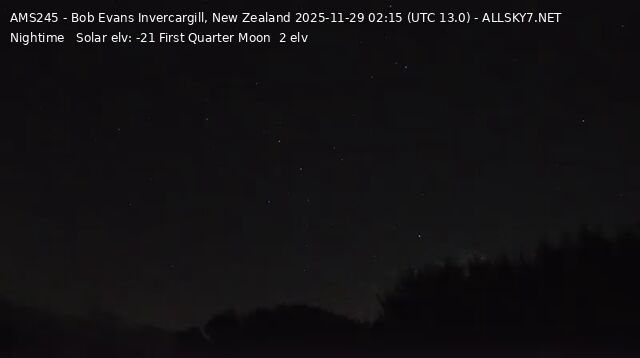 Инверкаргилл