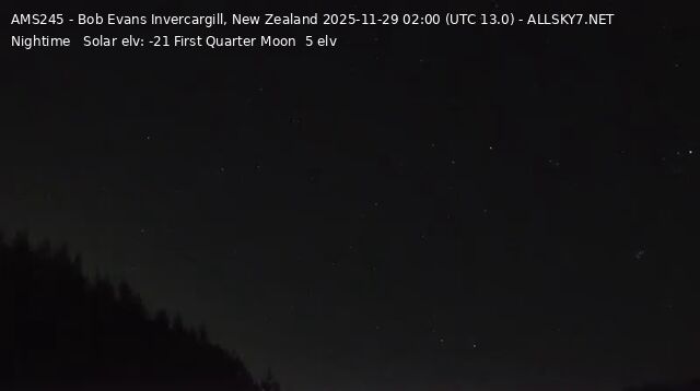 Инверкаргилл