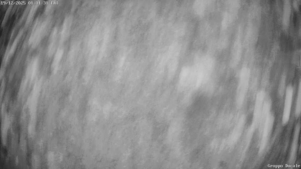 Bettola › North: Groppo Ducale