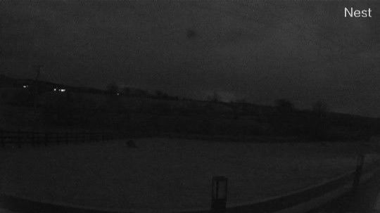 Castlebar Municipal District