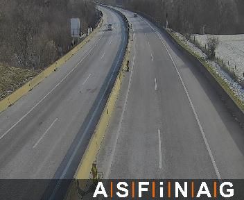 Steinerkirchen an der Traun