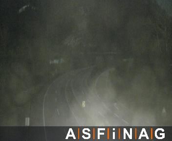 Sankt Michael in Obersteiermark