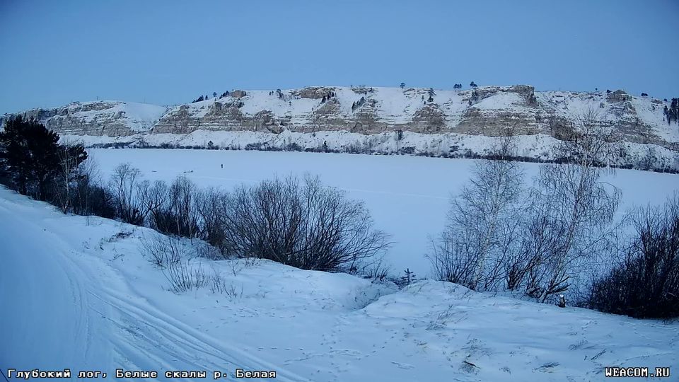 Мишелёвское городское поселение
