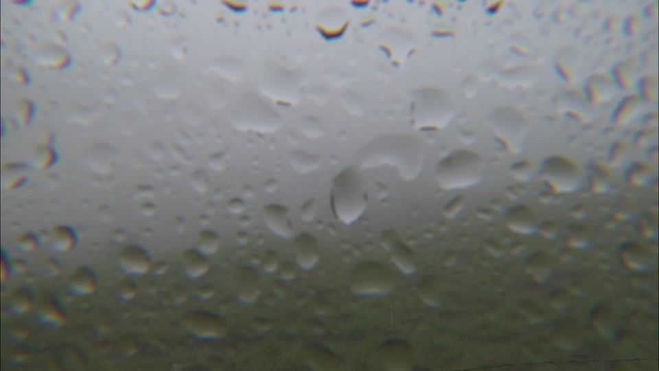 Лос Анђелес