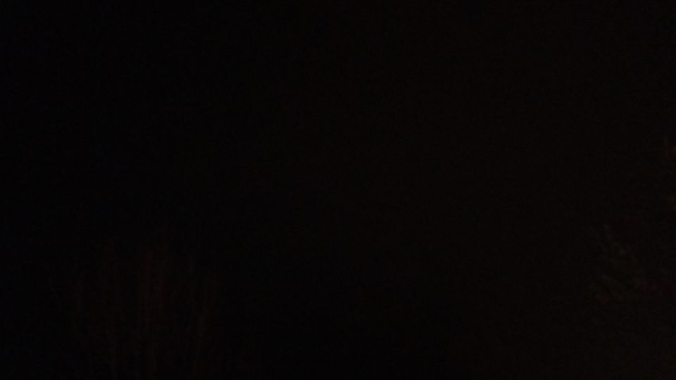 Smartno pri Litiji › South: Veliki Gaber