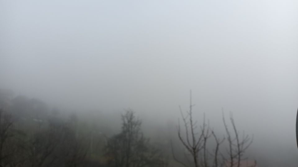 Smartno pri Litiji › South-east