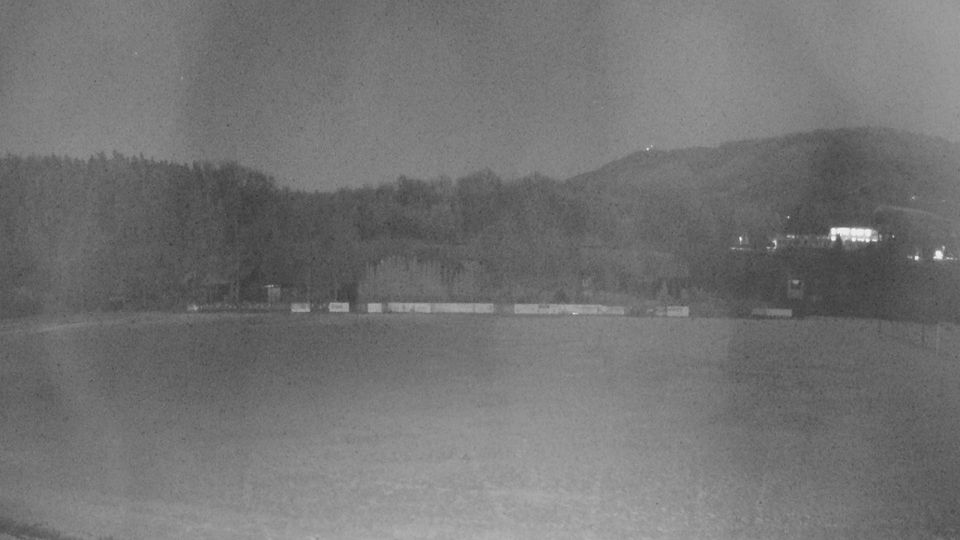 Bystrice pod Hostynem