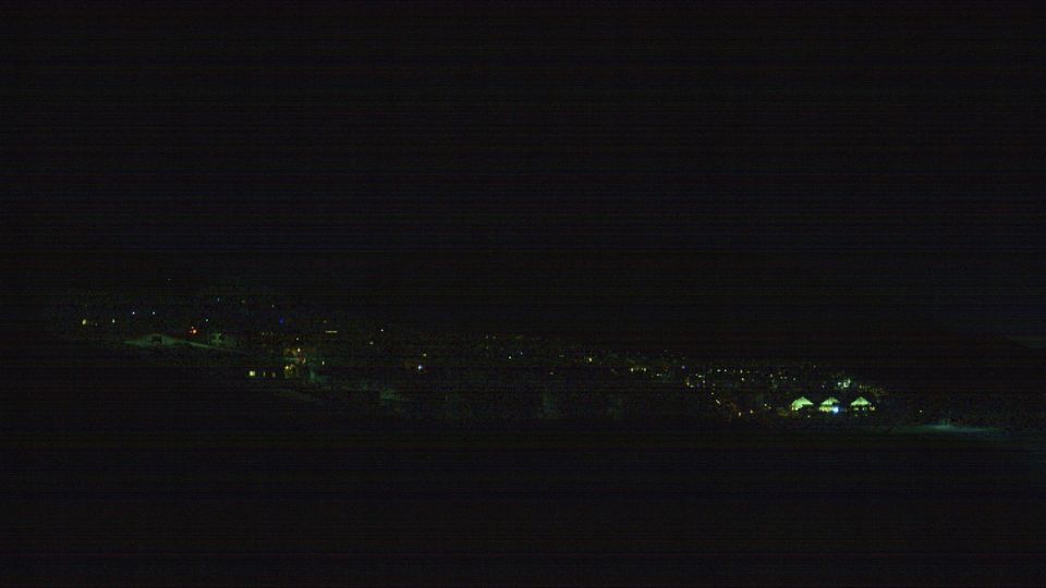 Sion: Skilift Erli - Leukerbad