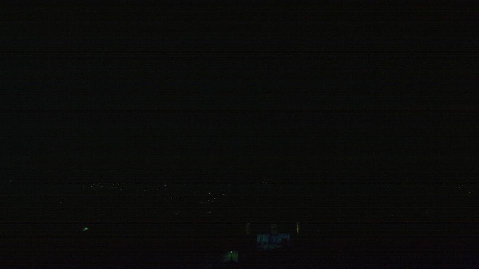 San Daniele del Friuli: Borgo Pozzo: San Daniele del Friuli