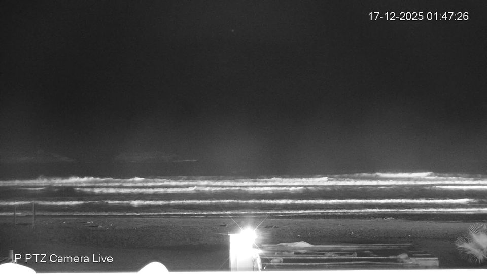 Essaouira: Essaouira Ville Nouvelle: Essaouira