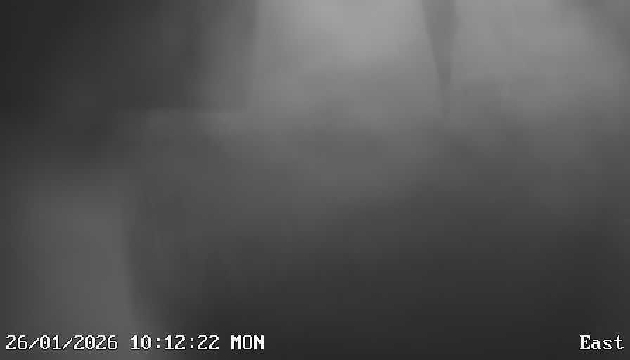 Fano Kommune › East