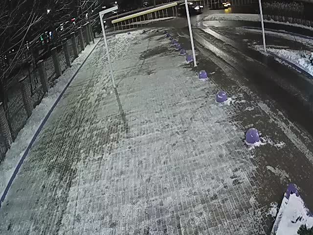 Дворцовый округ