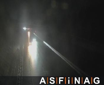 Gemeinde Natschbach-Loipersbach