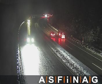 Gemeinde Grafenbach-Sankt Valentin