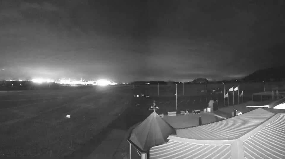 Osoppo: Aviosuperficie Rivoli Avro