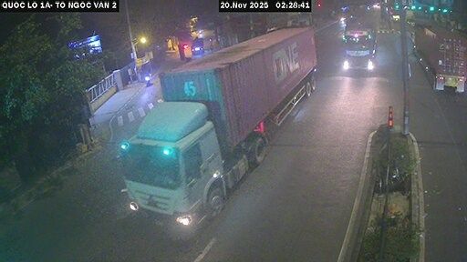 Phường Thạnh Xuân