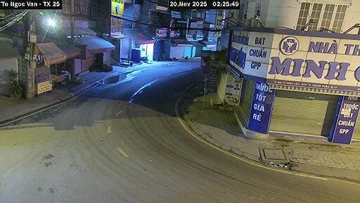 Phường Thạnh Xuân