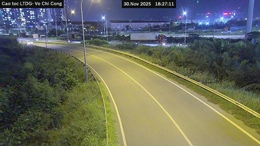 Phường Phú Hữu