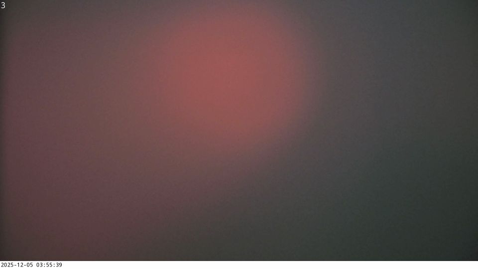 Kuttigen › South-east: › South-East