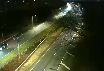 Boynton Beach › South: NY440 at Bloomingdale Road