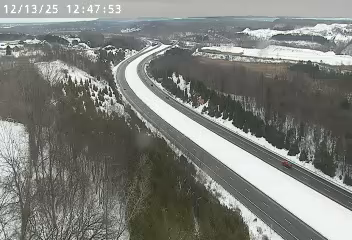 Southwood › South: I-481 south of Exit 2 (Stonehouse)