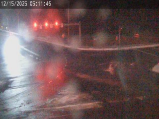 Long Branch › East: NY-370 south of John Glenn Blvd (John Glenn Blvd)