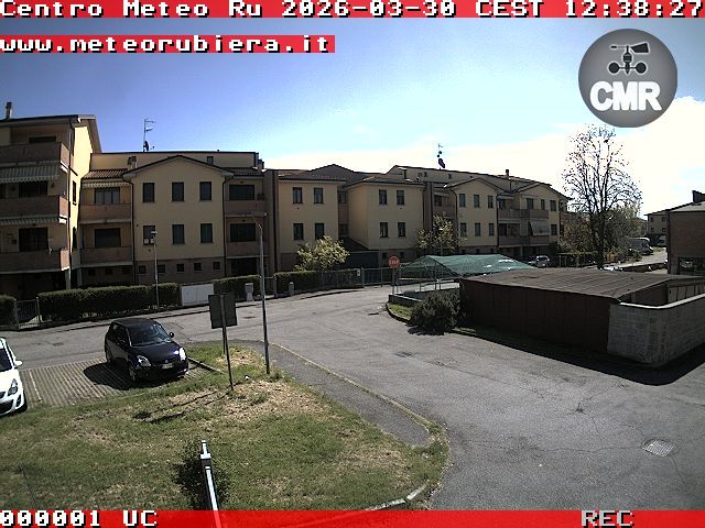 Reggio Emilia