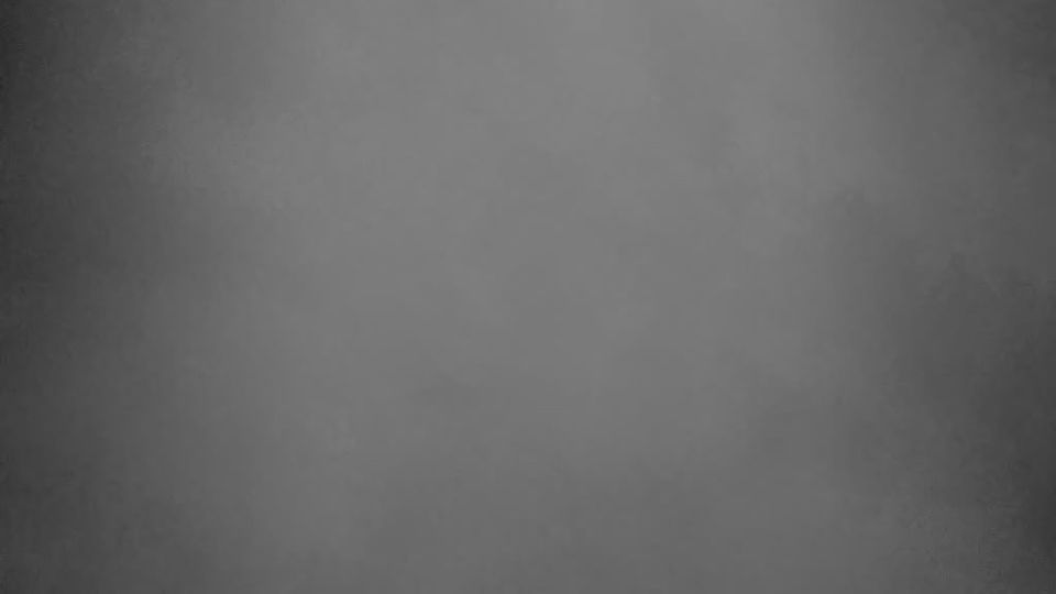 The Village of Baytowne Wharf