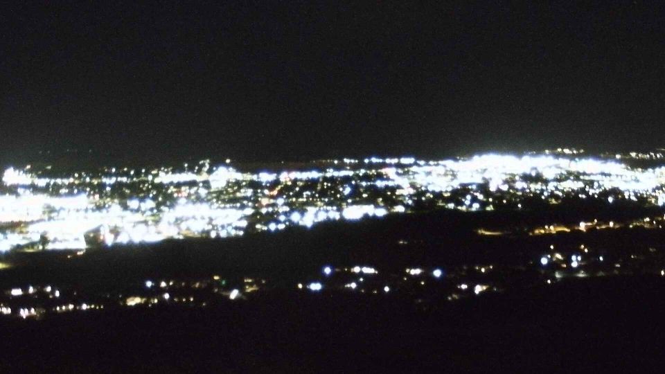 St. George