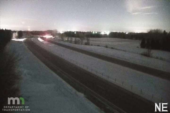 Hillcrest Mobile Home Park