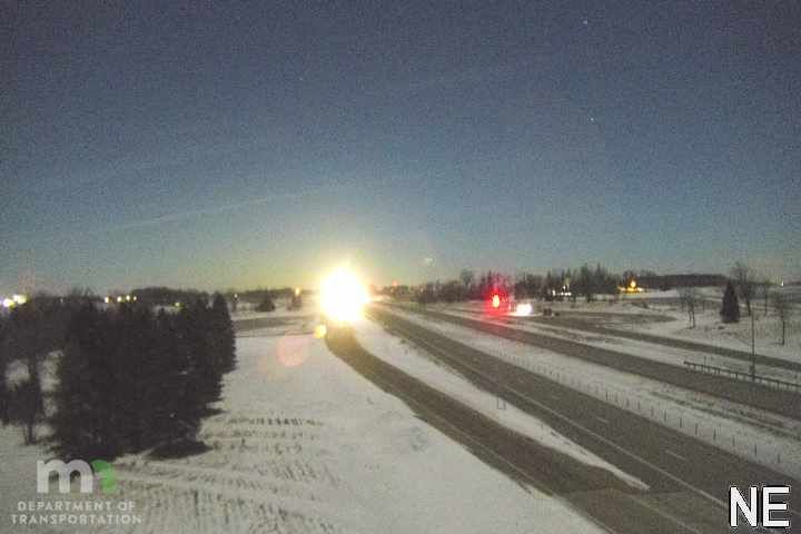 Hillcrest Mobile Home Park