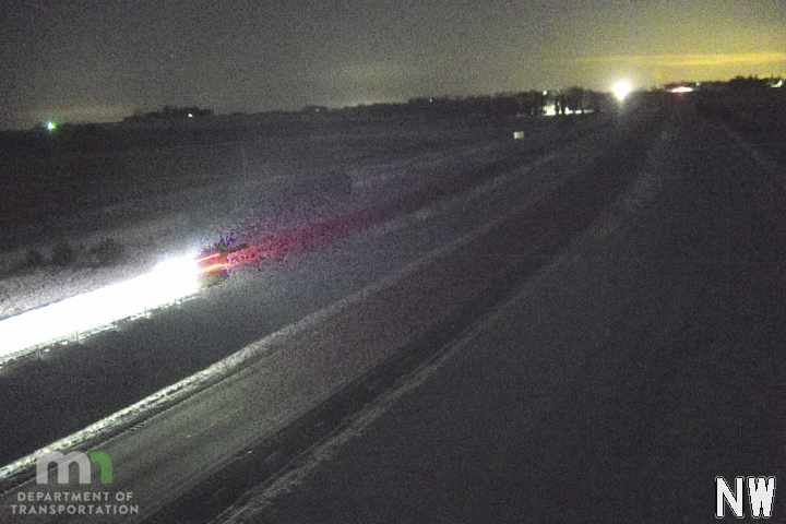 Hillcrest Mobile Home Park