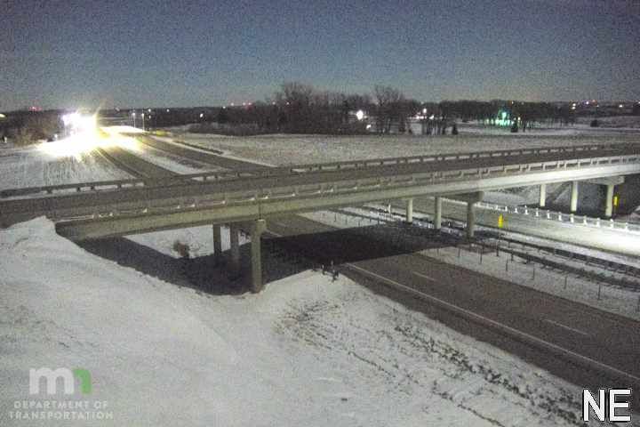 Hillcrest Mobile Home Park