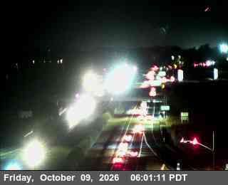 Vin › North: Hwy 5 At Metro Air Pkwy 1