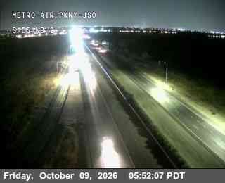 Vin › North: Hwy 5 At Metro Air Pkwy 2