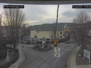Suffern › East: NY-59 EB at Washington Ave MM 6.04