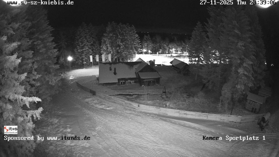 Фройденштадт