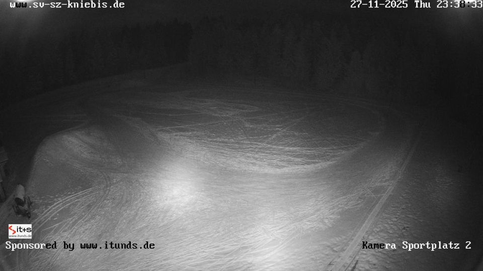 Фройденштадт