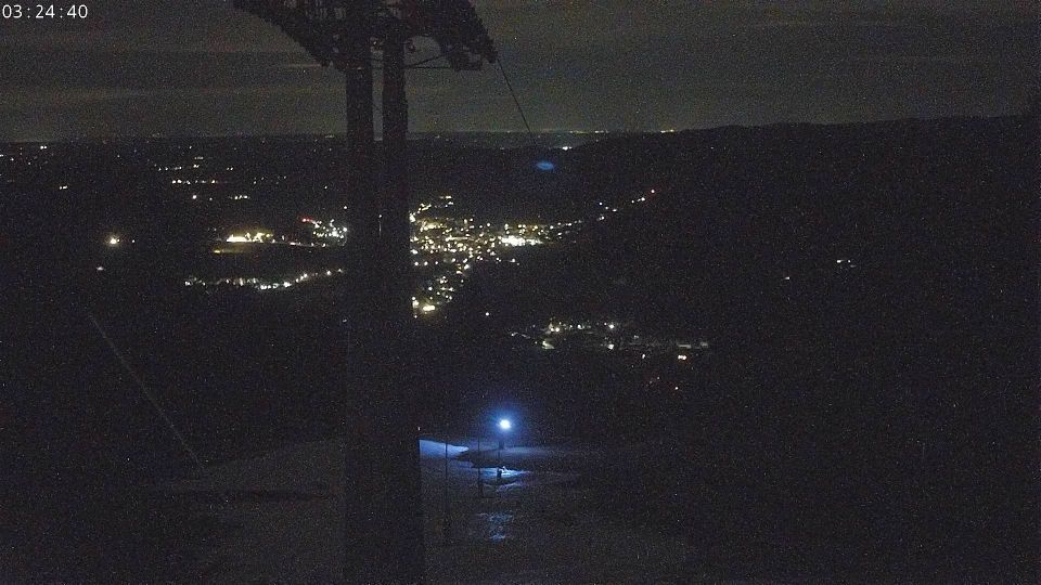 Oberstaufen › North