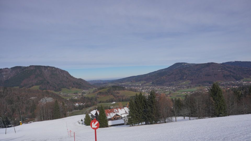 Ruhpolding