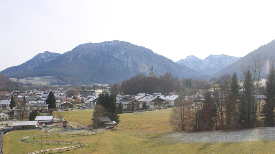 Ruhpolding
