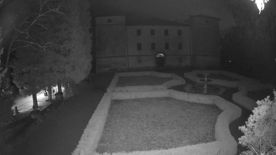 Nova Gorica: Breg: Kromberk Castle - Nova Gorica