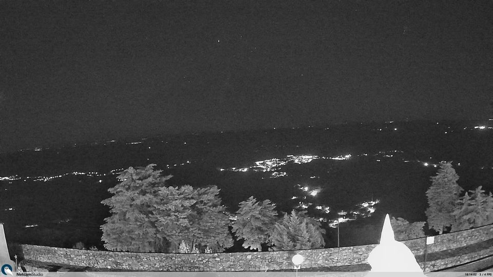 Santa Maria de Marvao