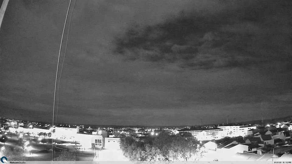 Ponte de Sor, Tramaga e Vale de Açor